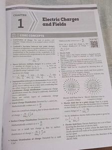 Oswaal CBSE Class 12 Competency Focused Questions