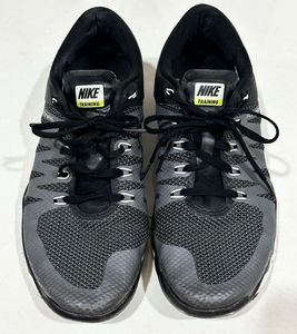 Nike Training Shoes