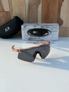 Oakley Sunglasses