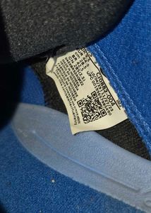 Nike SB Alleyoop ORIGINAL