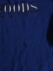 💙 XL,SWEATSHIRT 🌟