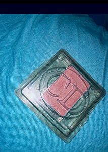 ‼️sale‼️dior blush highlighter
