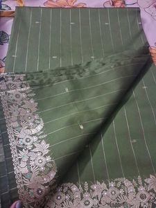 Sarees in Combo