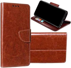 Vivo Y-12 phonecase