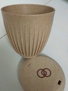 150