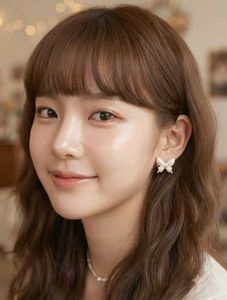 🎀CUTE BUTTERFLY EARRINGS🎀