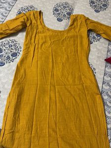 kurti plazo with dupatta