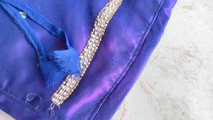 kanchli or kurti
