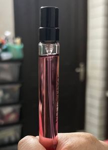Valentino Born In Roma Intense EDP