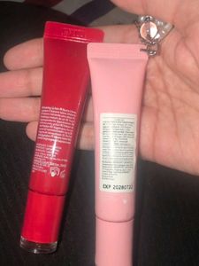 Laneige Lip Serums (2 shades)