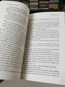 The Bell Jar - Sylvia Plath