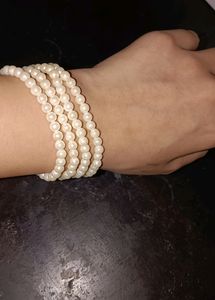 Moti Mala