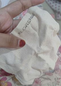 Pad-Free Periods Menstrual Cup