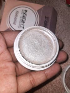 Highlighter