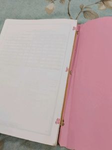 NCERT Botany Book