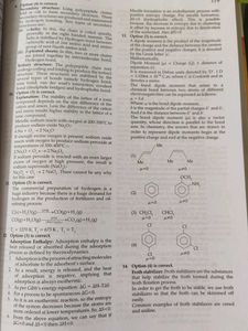 Oswaal JEE (Main) 24 Solved Papers 2023