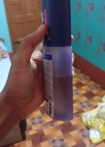 Plum BodyLovin' Moonkissed Drama Body Mist