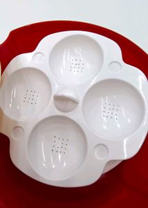 Microwave Utensils UPTO 50% OFF.