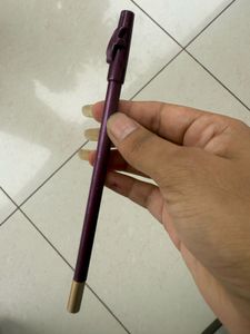 lip combo