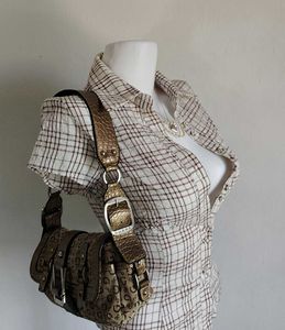 princess polly button down