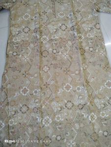 men kurta set