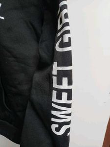 New With Tag