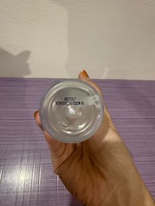 COSRX Advanced Snail 96 Mucin Power Essence