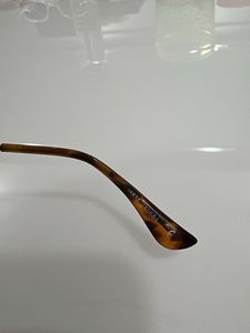Aviator Sunglasses with Gradient Lenses
