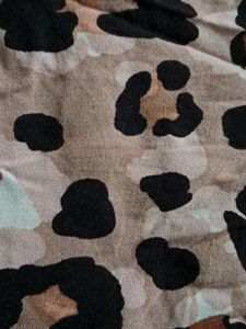 Embellished  Kurta 2 light and dark colors
