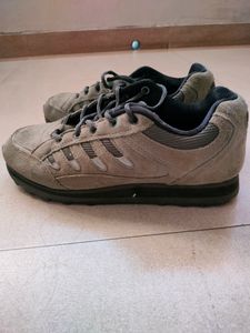 Mens Footwear || Daily Wear  Shoes