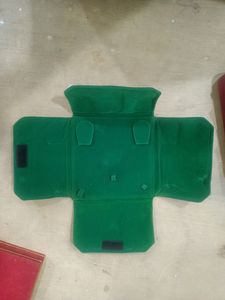 COMBO: 6 Jewellery boxes