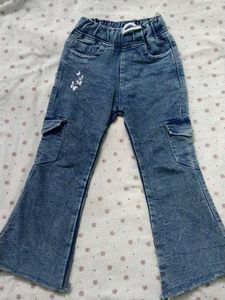 jeans for toddlers