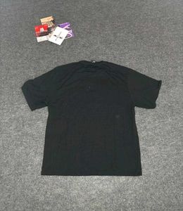 Popeye Graphic T-Shirt