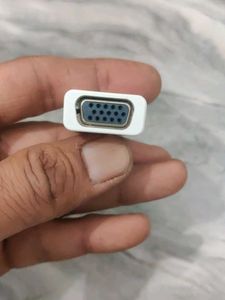 Acer Adapter