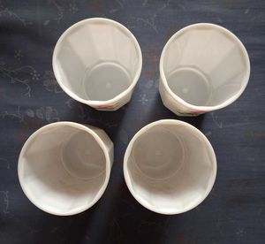 Vintage Rose Pitcher &amp; Glasses Set