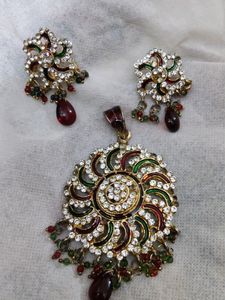 Pendal Set