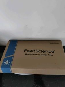 School shoes and3 sets socks