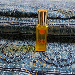 Perfume Lounge Snacc And Slay Eau de Parfum