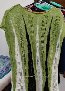 Assorted Women's Ethnic Wear Collection