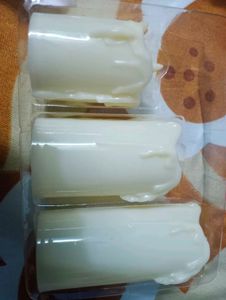 LED Flameless Candles