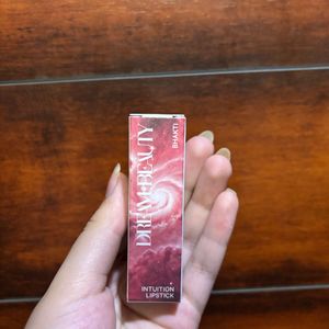 🍒Dream beauty lipstick (shade Bhakti)💄