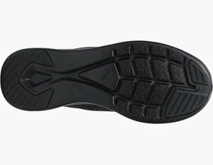 Puma Sports Shoes