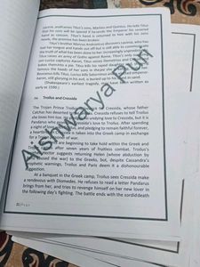 teacher's adda Aishwarya Puri English literature