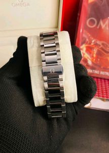 Omega Seamaster Aqua Terra Shades 150M