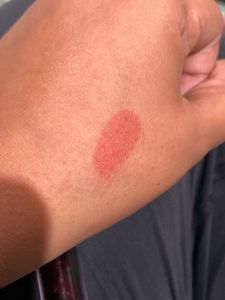 Etude Dear Darling Tint