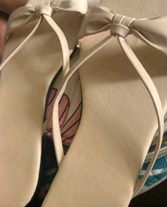 flipflop sleeper