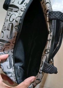 Women Big Size Hand Bag