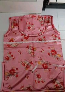 Lehanga Choli