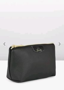 Mast &amp; Harbour Purse Clutch