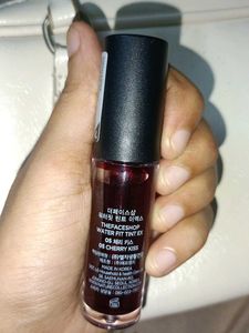 Water Fit lipTint